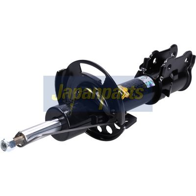 амортисьор JAPANPARTS MM-33132