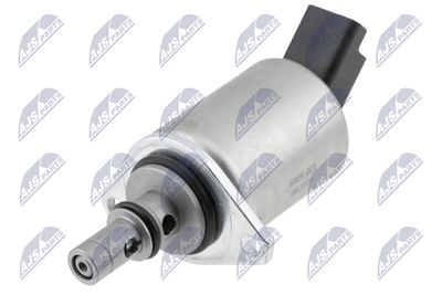 Zawór regulujący, ilość paliwa (system Common Rail) NTY ESCV-PE-001
