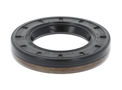 CORTECO Wellendichtring, Differential