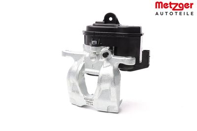 ETRIER FRANA METZGER AUTOTEILE 6261657 5