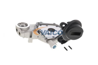 POMPA ULEI VAICO V241257 23