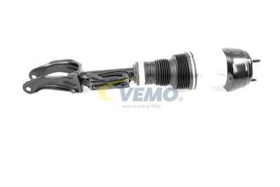 LUFTFEDERBEIN VEMO V30500013 59