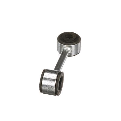 STANGE/STREBE STABILISATOR GATES AWS1418 34