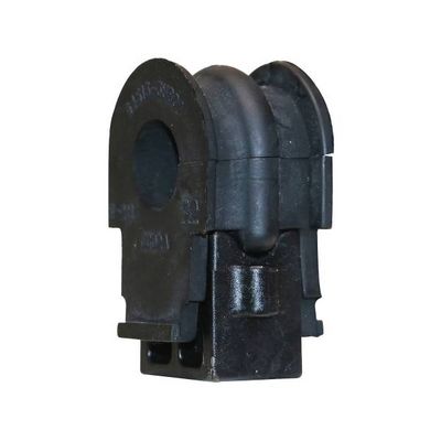 Stabilisatorstang bus voor Links/Rechts (21,5mm)