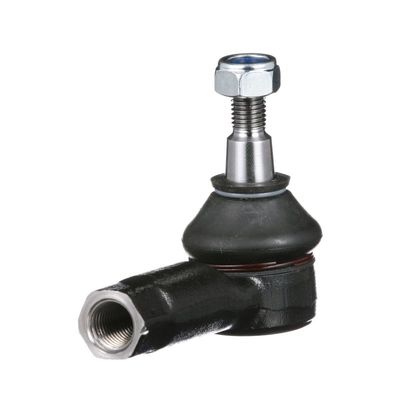 SPURSTANGENKOPF DELPHI TA3094 10