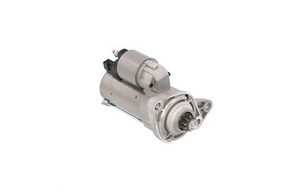 STARTER REMANTE 011001000186R 54