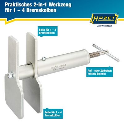 Vorschau 4971-4 Ansicht 4