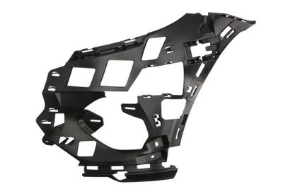 Bumperbevestiging Voor Links past: MERCEDES GLC X254 09.22-
