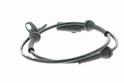 SENSOR RADDREHZAHL VEMO V48720081 5