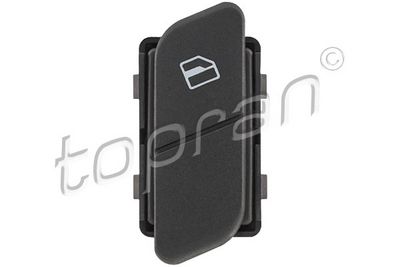 COMUTATOR MACARA GEAM