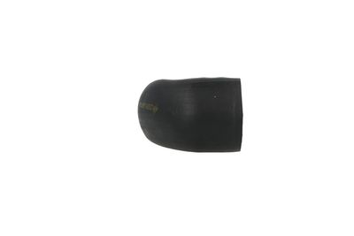 LADELUFTSCHLAUCH NRF 166287 33