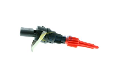 SENSOR GESCHWINDIGKEIT VEMO V10721140 59