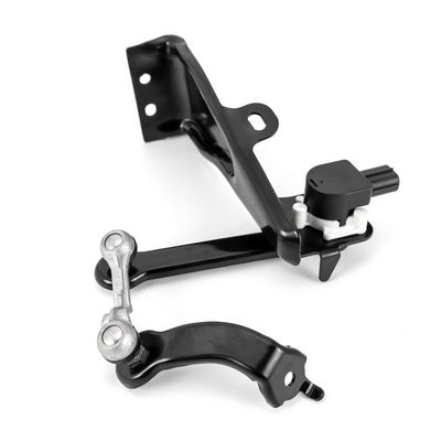 SENZOR REGLARE FARURI Arnott RH5261 1