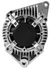 GENERATOR / ALTERNATOR ACAUTO ACCBA1653 1