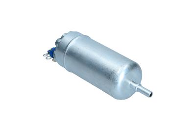 POMPA COMBUSTIBIL KAMOKA 8410020 1