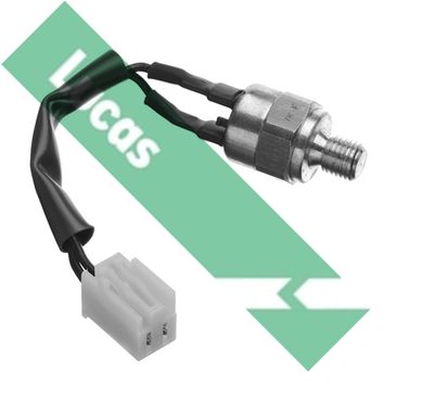 COMUTATOR TEMPERATURA RACIRE LUCAS SNB900 1