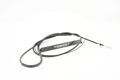 CABLU CAPOTA MOTOR FEBEST 17101A8D2 23