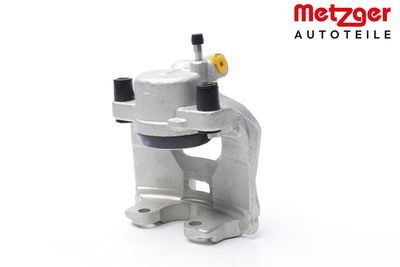 BREMSSATTEL METZGER AUTOTEILE 6261060 24