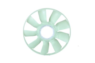 Radiator plezier