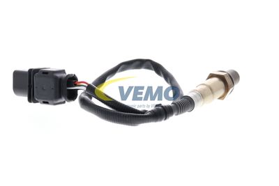 SONDA LAMBDA VEMO V25760029 35