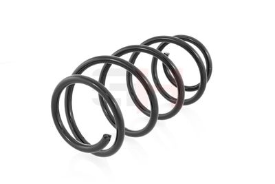 ARC SPIRAL GH GH203613 41