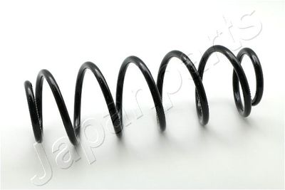 JAPANPARTS ZC6615H Пружина подвески  для MERCEDES-BENZ A-CLASS (W169) A 200 CDI (169.308, 169.008)