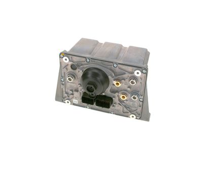 FöRDERMODUL HARNSTOFFEINSPRITZUNG BOSCH 0444010036 5