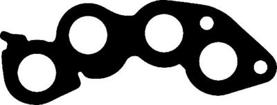 CORTECO Dichtung, Abgaskrümmer