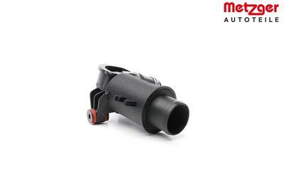 FURTUN EAR SUPRAALIMENTARE METZGER AUTOTEILE 2400965 26