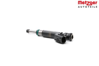 INJECTOR METZGER AUTOTEILE 0920066 3