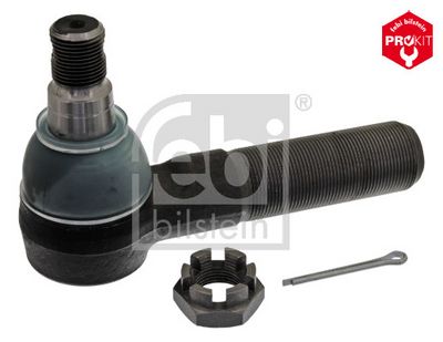 FEBI BILSTEIN Spurstangenkopf