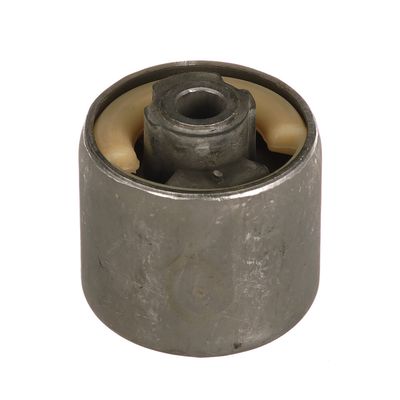 LAGAR SUPORT AX GATES AWS1236 50