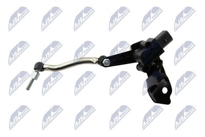 SENZOR REGLARE FARURI NTY ECXAU019 3