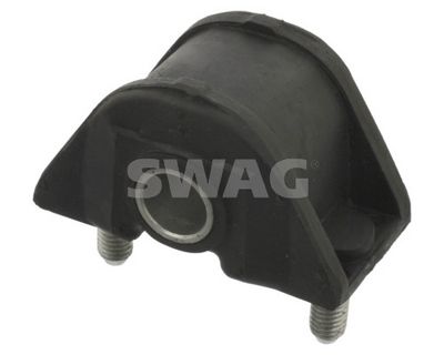 тампон, носач SWAG 62 60 0003