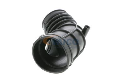 ANSAUGSCHLAUCH LUFTFILTER VAICO V201628 24