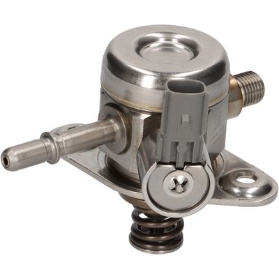 POMPA DE INALTA PRESIUNE PIERBURG 706032500 21