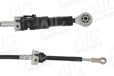 SEILZUG SCHALTGETRIEBE AIC 75340 2