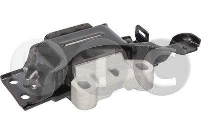 SUPORT TRANSMISIE MANUALA