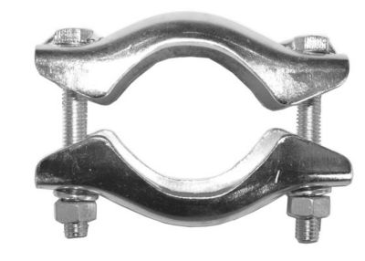 COLIER SISTEM DE ESAPAMENT