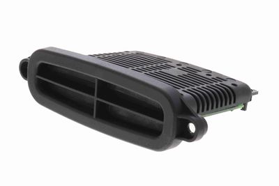 STEUERGERäT BELEUCHTUNG VEMO V20730229 1