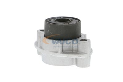 LAGERUNG LENKER VAICO V460229 41