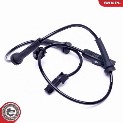 SENZOR TURATIE ROATA ESEN SKV 06SKV388 1