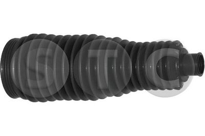 BURDUF CAUCIUC DIRECTIE