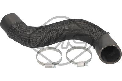 FURTUN EAR SUPRAALIMENTARE