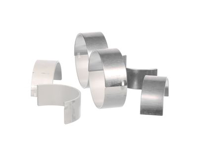SET LAGAR BIELA ET ENGINETEAM LP009000 8