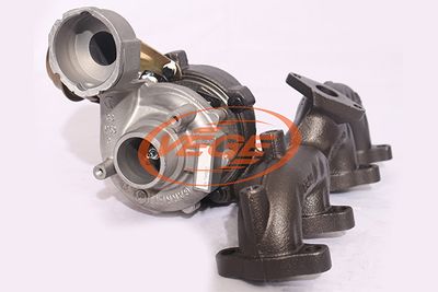 LADER AUFLADUNG VEGE 79471910 1