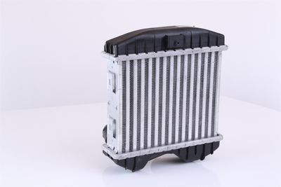 INTERCOOLER COMPRESOR NISSENS 96893 38
