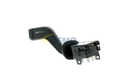 LENKSTOCKSCHALTER VEMO V40802404 32