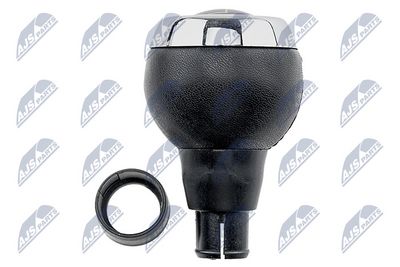 MACIULIE MANETA SCHIMBAT.VIT. NTY GZBBM002 2