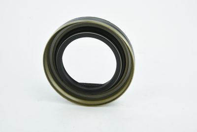 SIMERING AX CARDANIC FEBEST 95HBY38601017X 28